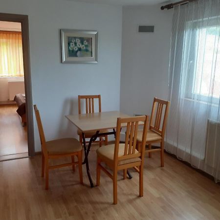 Maison d'hôtes Casa Cionca à Gilău Extérieur photo