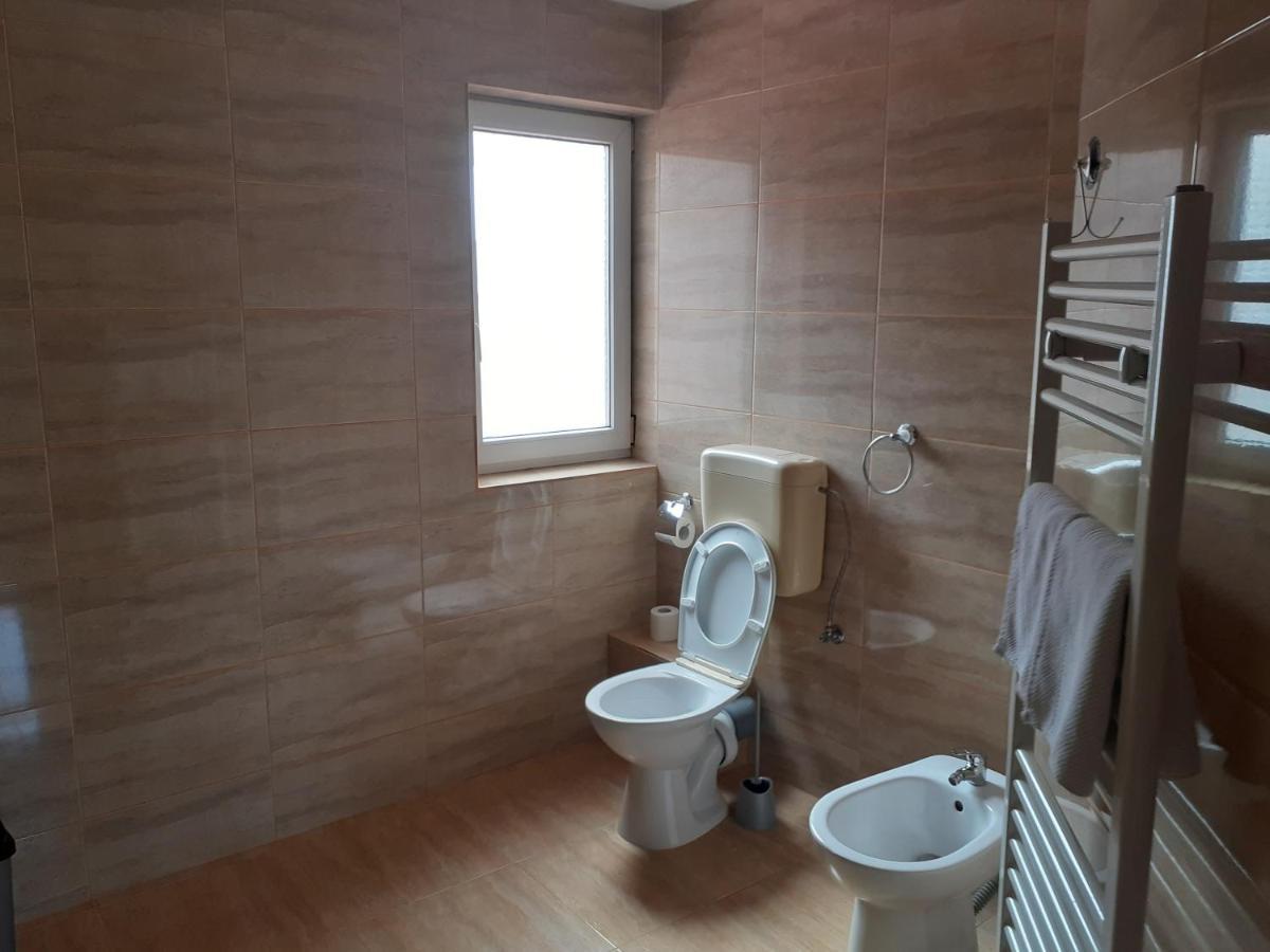 Maison d'hôtes Casa Cionca à Gilău Extérieur photo