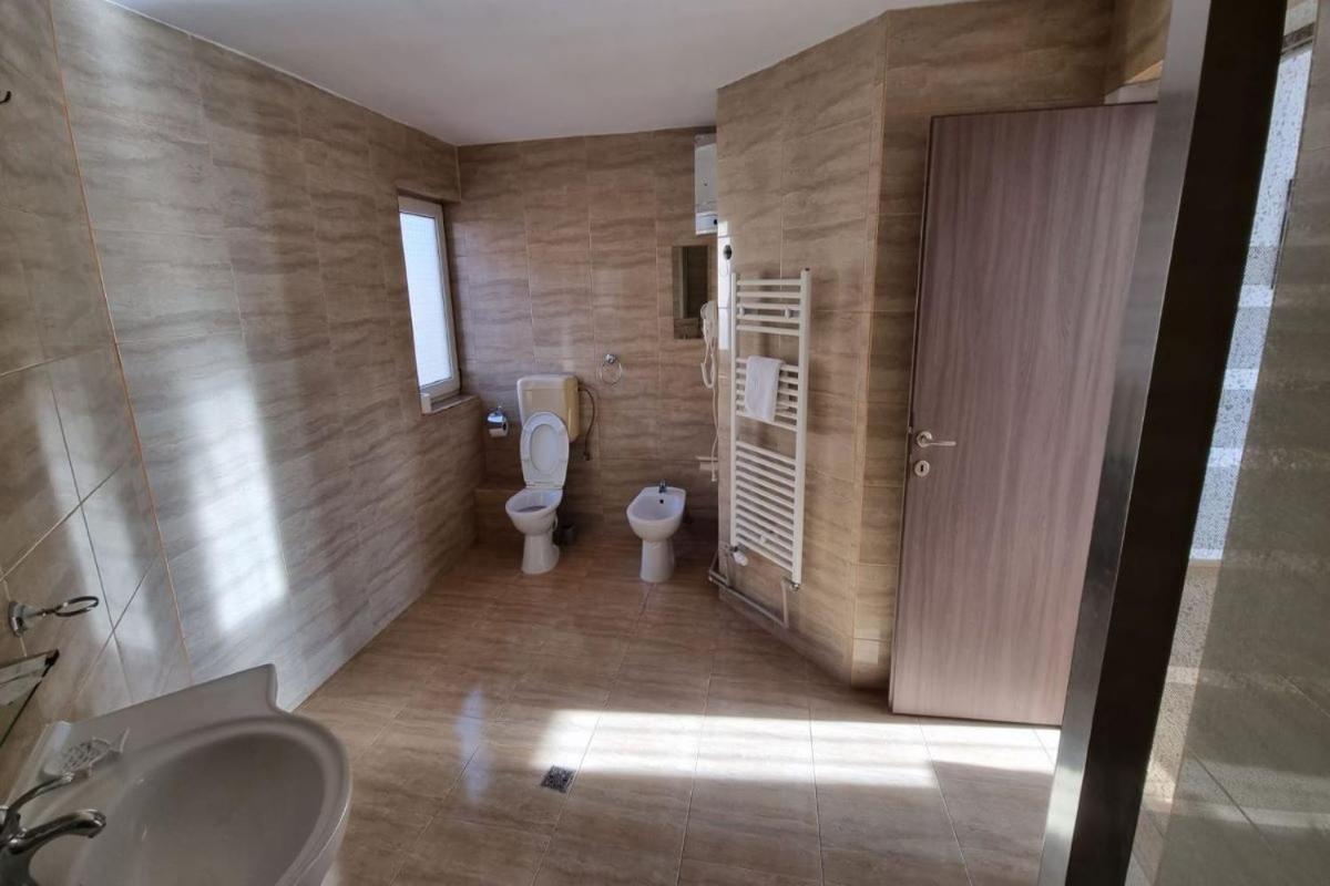 Maison d'hôtes Casa Cionca à Gilău Extérieur photo
