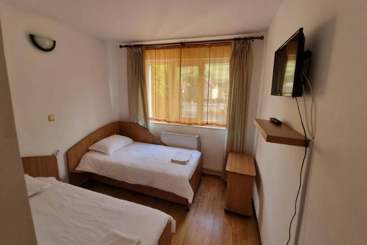 Maison d'hôtes Casa Cionca à Gilău Extérieur photo
